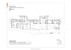 Zion Road (D3), Condominium #503329741